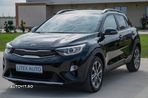 Kia Stonic 1.0 T-GDI Trend - 6