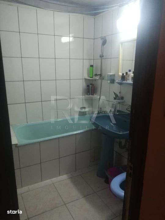 Apartament 2 camere Mihai Bravu – etaj 7, mobilat si utilat - Imagine principală: 5/7