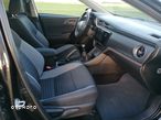 Toyota Auris 1.2 Turbo Design Edition - 13