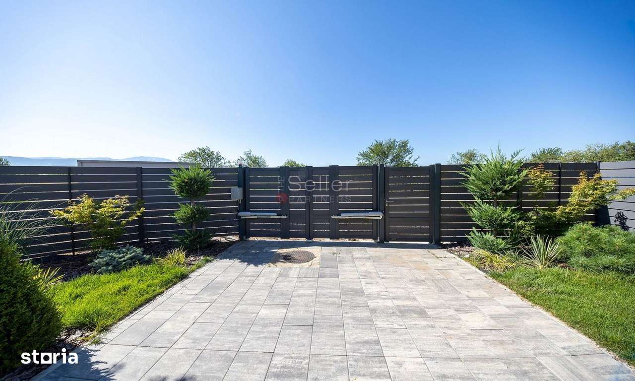 Model Tau Termen finalizare Mai 2026 - Imagine principală: 3/20