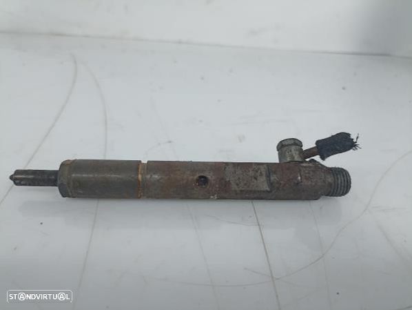 Injector Rover 25 Hatchback (Rf) - 1