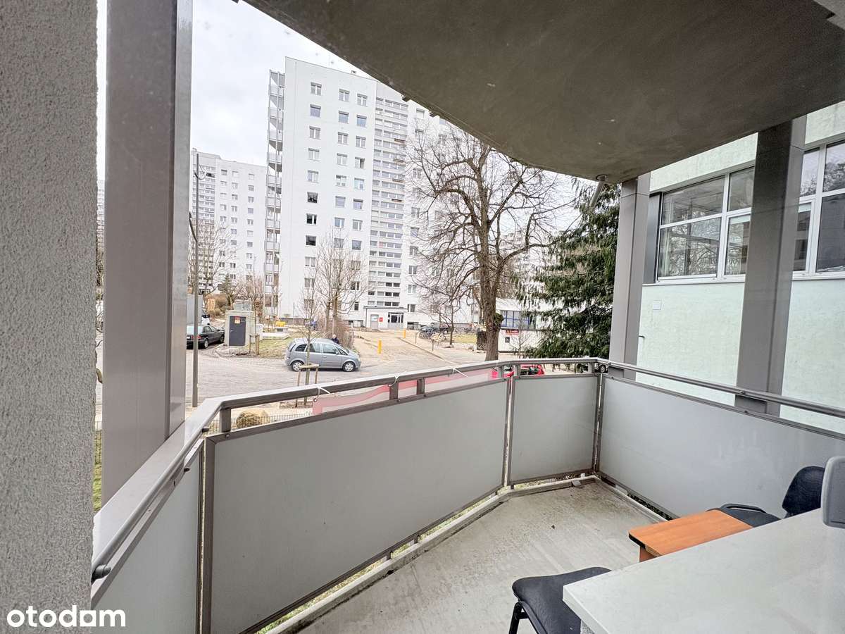 słoneczne | do remontu | spółdzielczo własnościowe | blisko lasu-2