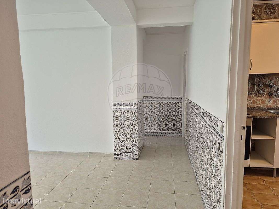 Apartamento T4 para arrendamento - Grande imagem: 5/22