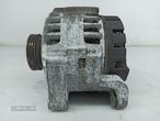 Alternador Renault Megane I (Ba0/1_) - 4