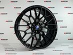 Jantes BMW 827M em 19" | 5x112 - 3