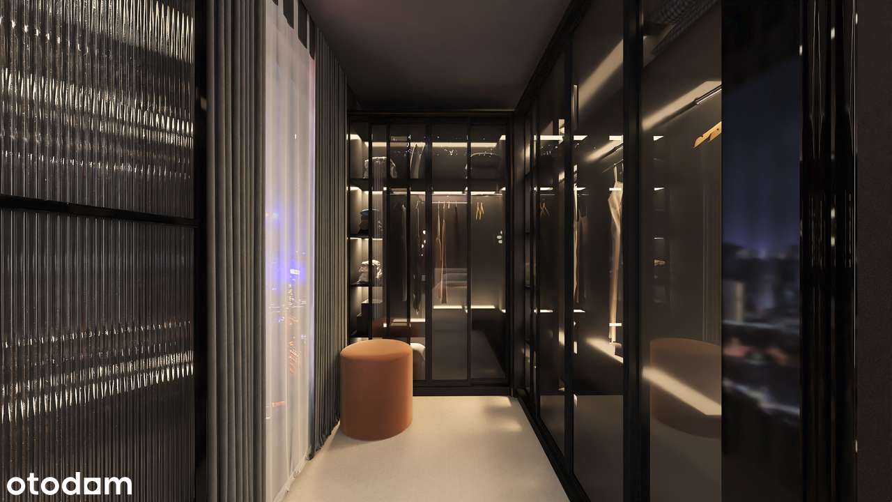 Nowoczesny dom 133m² z garażem Kobierzyce PROMOCJA-5