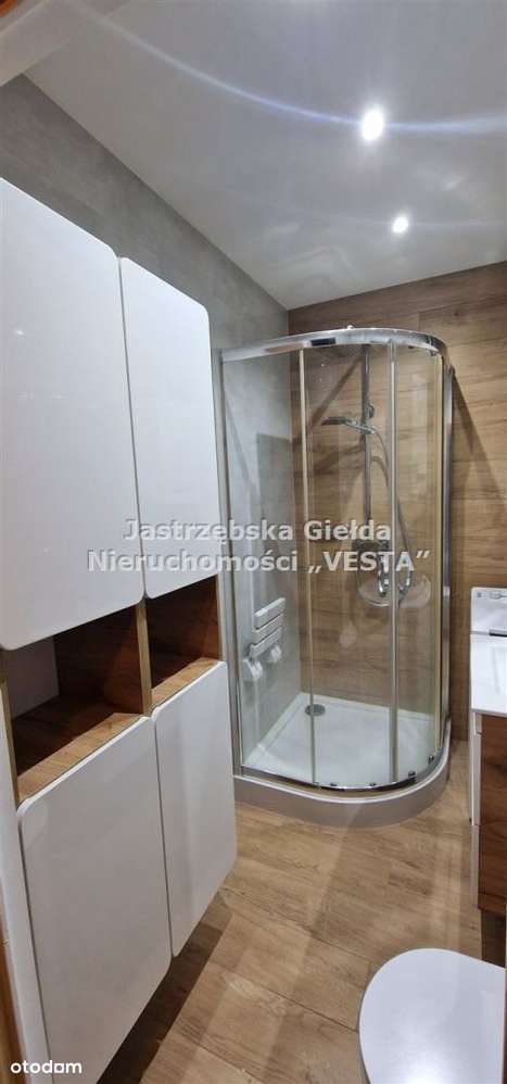 M-4 Wrocławska 7p. Okazja !!!-2