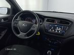 Hyundai i20 1.0 T-GDI Comfort - 31