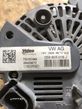 Alternator Audi A4 3.0TDI Quattro S-Line CCWA, 240cp - 2