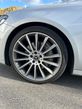 Mercedes-Benz E 220 d T 9G-TRONIC AMG Line - 5