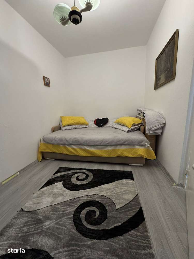 Apartament, 33 m²,  - Imagine principală: 5/7