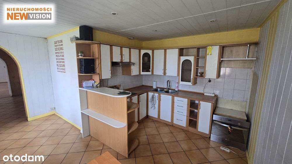 Dom z fotowoltaiką-7