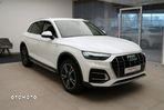 Audi Q5 - 5