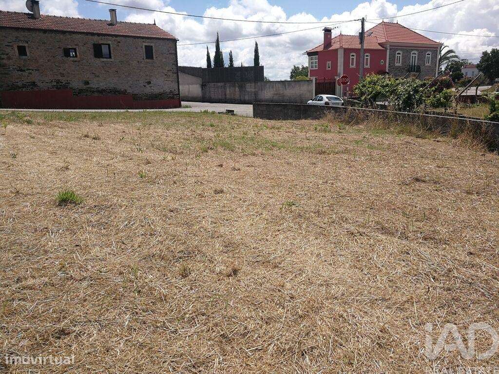 Casa / Villa em Pedrógão Grande de 57 m2-31
