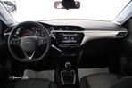 Opel Corsa 1.2 Edition - 5