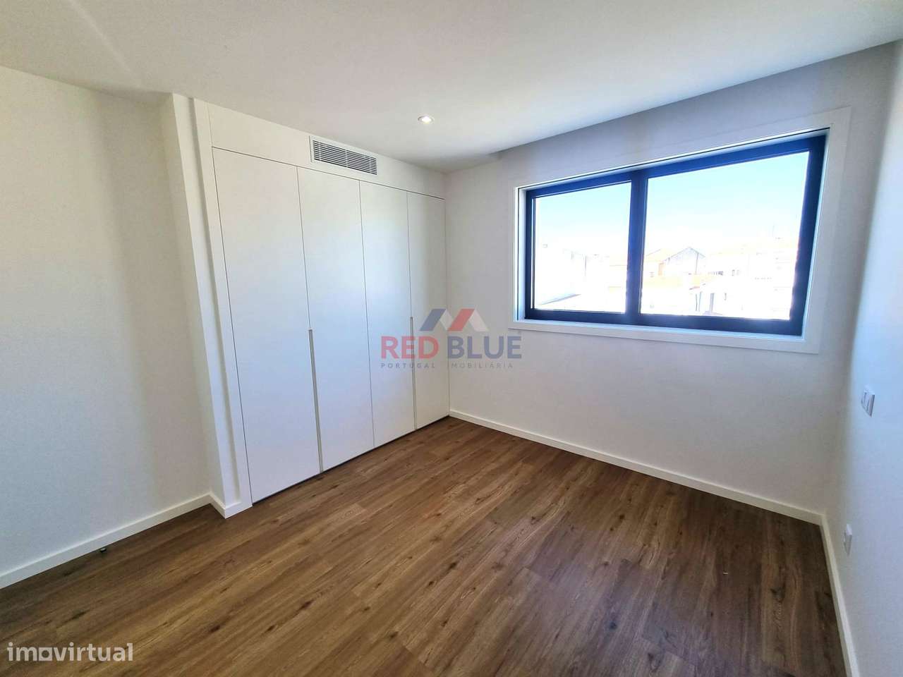 APARTAMENTO T3, A 400 METROS DA PRAIA, PÓVOA DE VARZIM-7