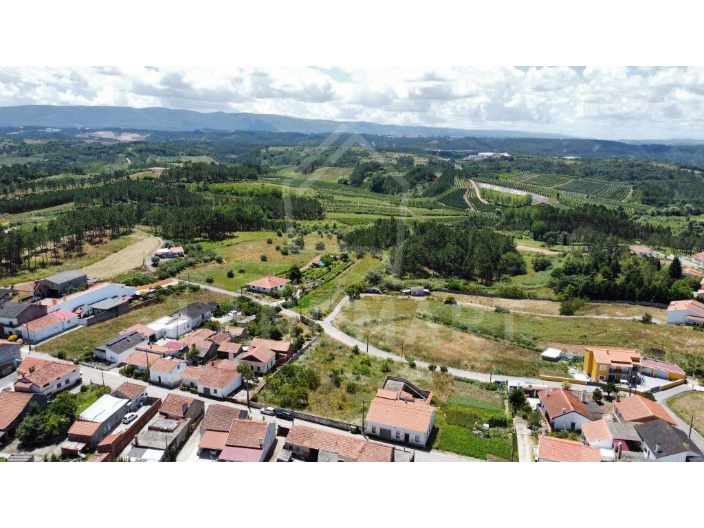 Terreno urbano - Montes - Grande imagem: 5/6