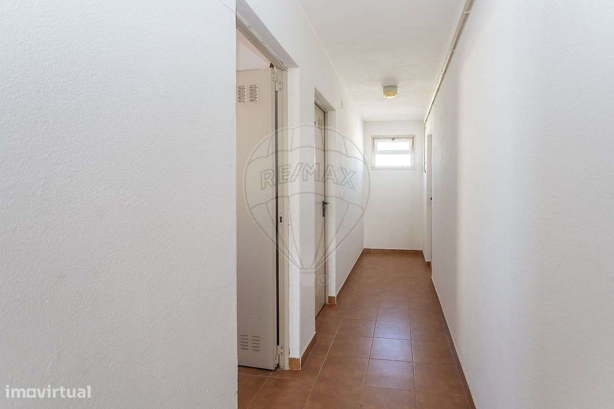 Apartamento T3 para venda-28