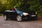 Volkswagen Eos 2.0 TDI DPF - 7