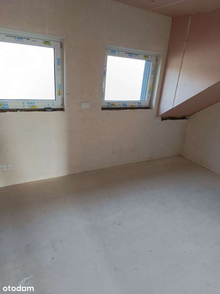 Błażejewko pod lasem, urządzony ogród, w.standard-13