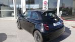 Fiat 500e Icon - 8