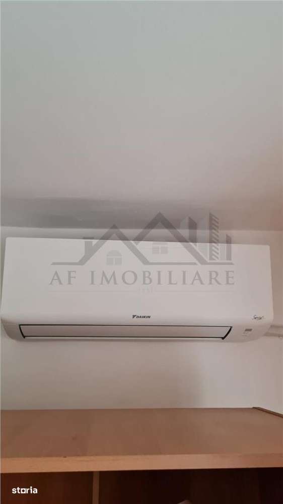 Garsoniera Frumoasa - Poitiers - Imagine principală: 5/8