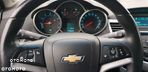 Chevrolet Cruze 1.6 LS - 3