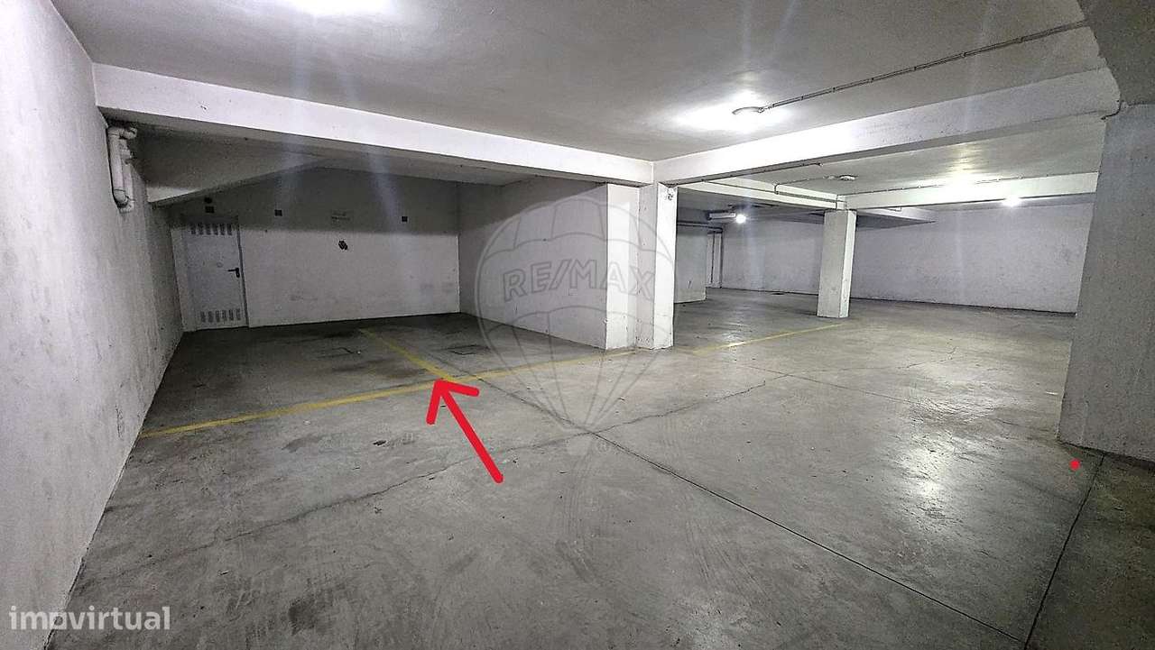 Apartamento T3 para venda-27