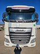 DAF XF480 - 1