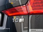 Volvo XC 60 - 11