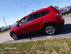 Nissan Qashqai+2 - 11