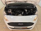 Ford 1.5 TDCi L2 IVA DEDUTIVEL 120CV 3L NACIONAL - 6