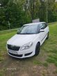 Skoda Fabia 1.6 TDI DPF Ambiente - 19