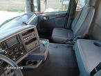 Scania G 450 kiper 8x4 Euro 6 - 38