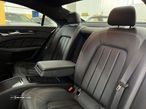 Mercedes-Benz CLS 250 CDi BlueEfficiency - 25