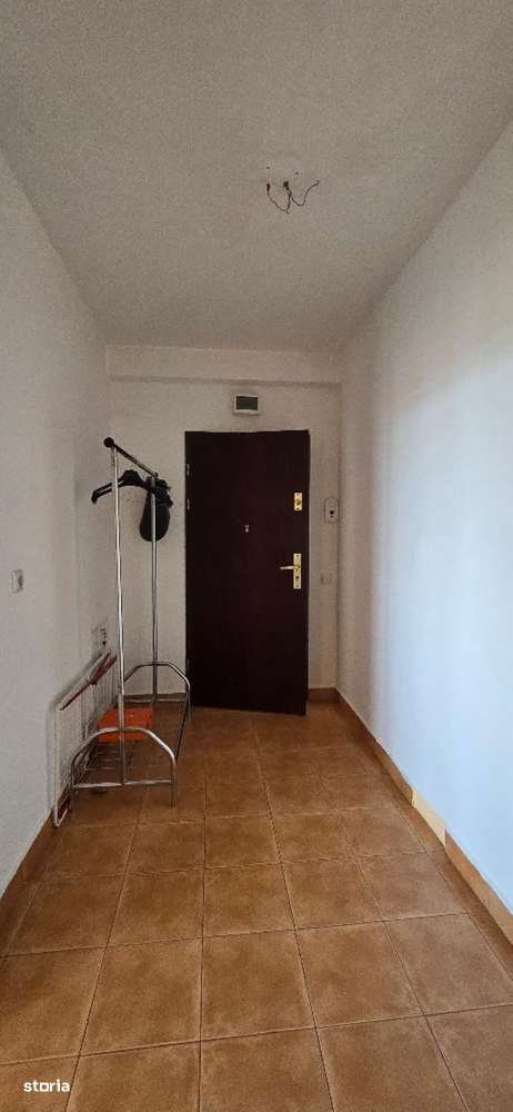 3 Cam.65mp, incalzire Geotermala,Oncea,et.3, nemobilat - Imagine principală: 5/13