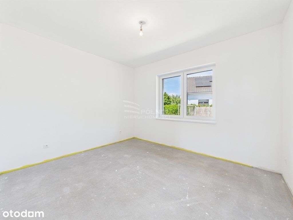 Dom wolnostojący / Marcinkowice - Pełny obrazek: 4/15