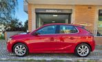 Opel Corsa 1.2 Elegance - 2