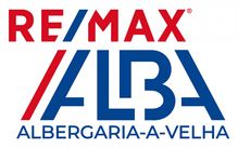 Real Estate Developers: RE/MAX ALBA - Albergaria-a-Velha e Valmaior, Albergaria-a-Velha, Aveiro