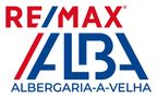 Agência Imobiliária: RE/MAX ALBA