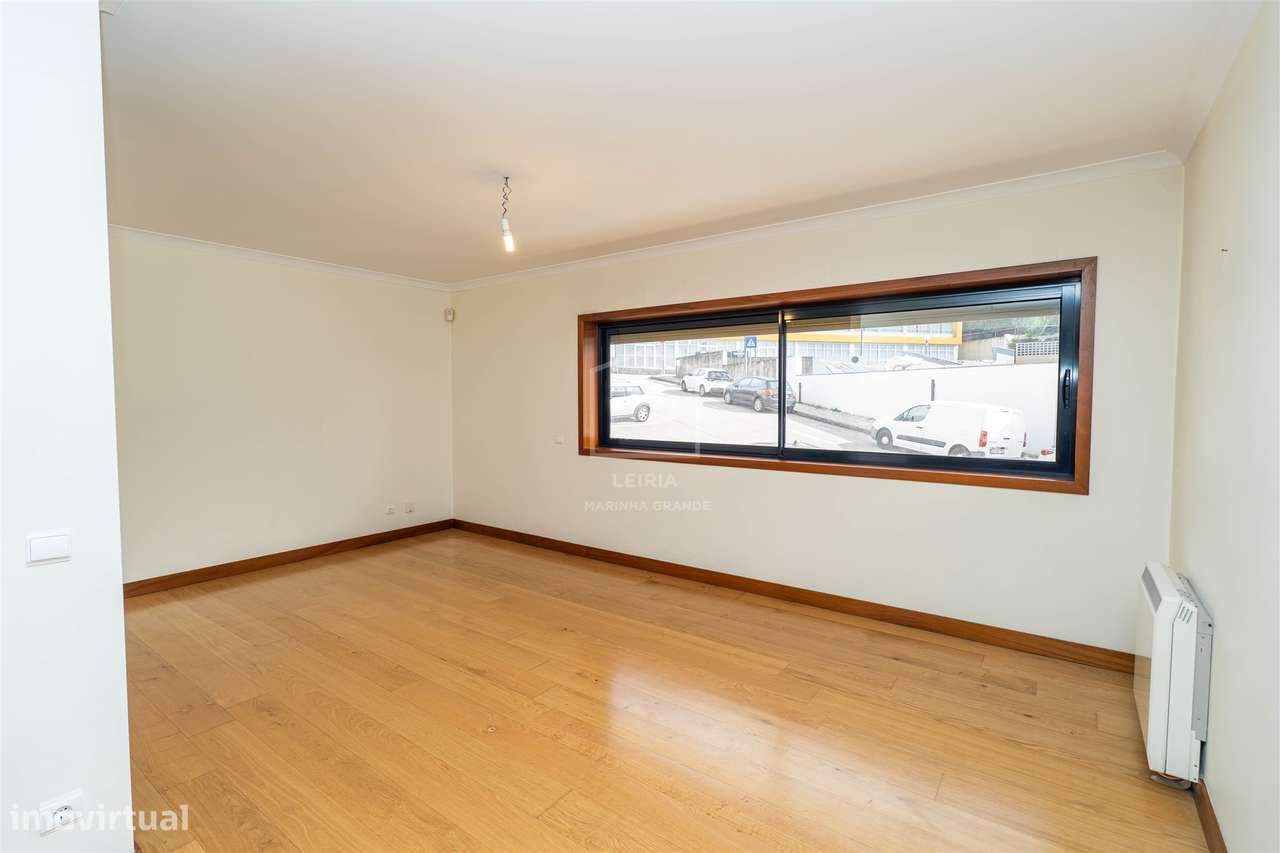 Estúdio T0 Venda em Santo António dos Olivais,Coimbra-19