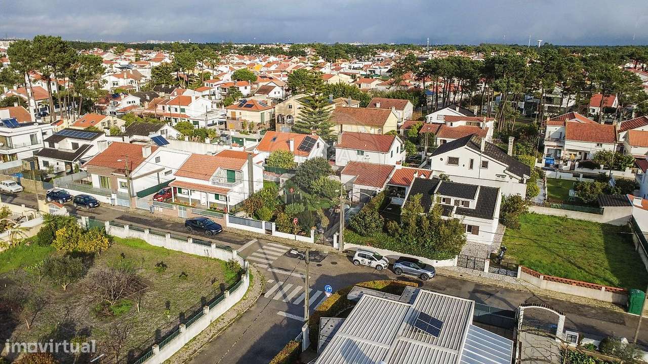 Terreno  para venda - Grande imagem: 4/17