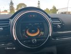 MINI Clubman One D 4Business - 23