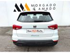 SEAT Arona 1.0 TSI Style - 6