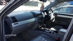 Motor + Cutie Viteze VW Touareg 3.0 tdi ,an 2006. - 1