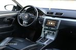 Volkswagen Passat CC 2.0 TDI DSG - 33