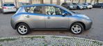 Nissan Leaf Visia - 4