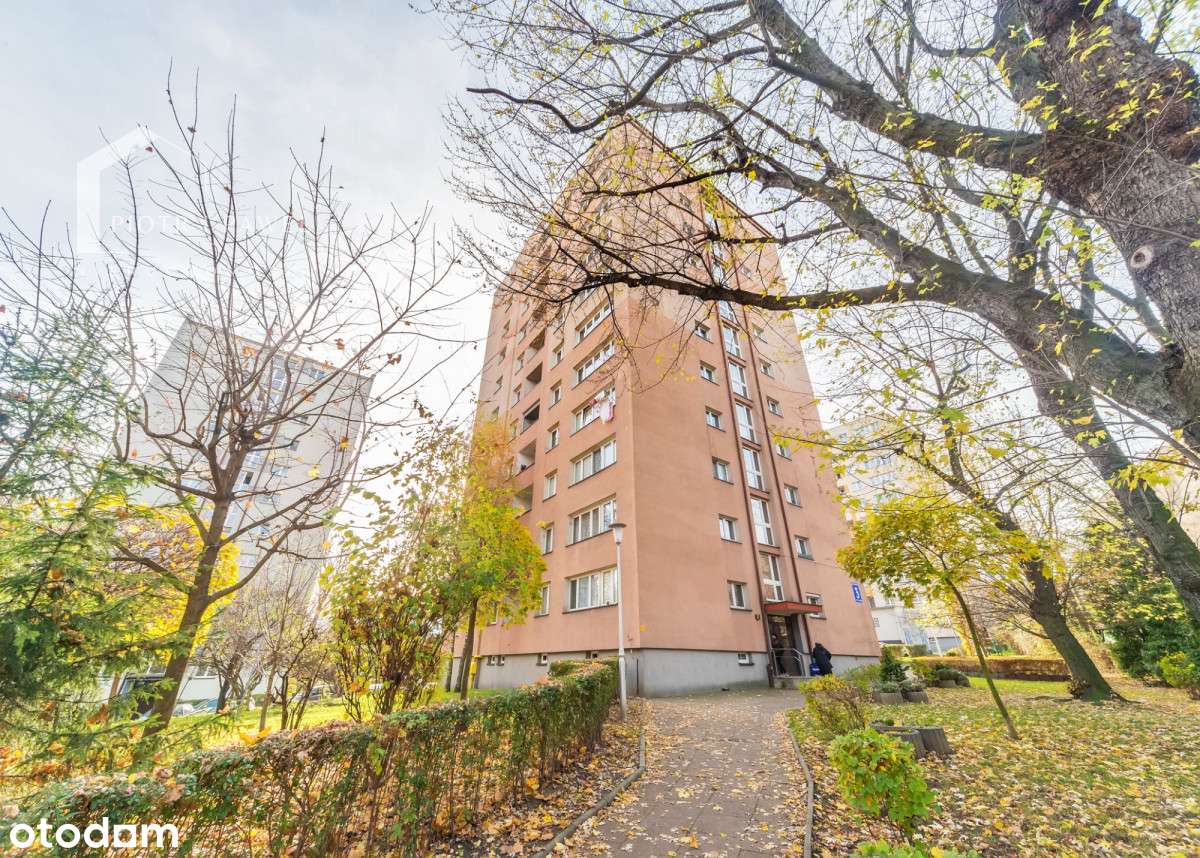 Komfortowe 2 pokoje w centrum miasta!-15