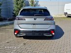 Peugeot 308 1.2 PureTech GT S&S EAT8 - 5