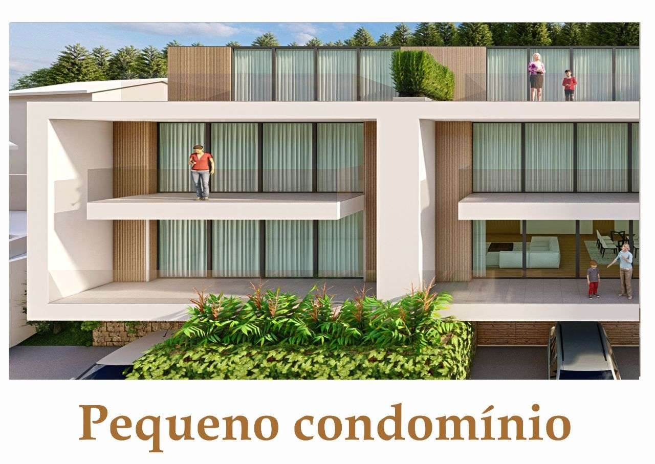 Coimbra Moradia Geminada Panorâmica-5